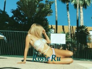 Rosie_Ru