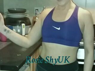 Rosie_ShyUK