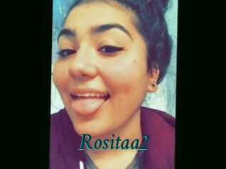 Rositaa2