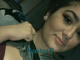 Rositaa21