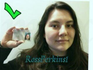 RossPerkins1