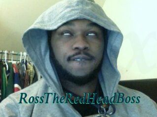 RossTheRedHeadBoss