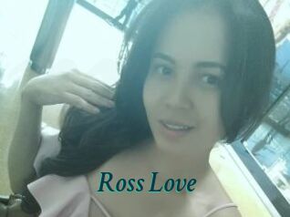 Ross_Love