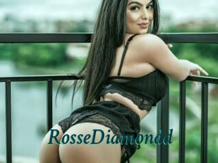 RosseDiamondd