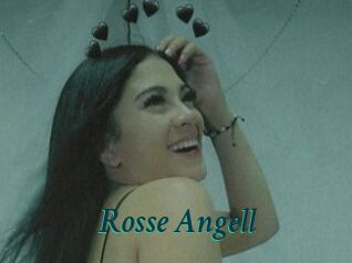 Rosse_Angell