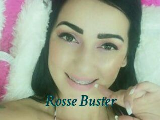 Rosse_Buster