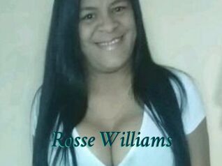 Rosse_Williams