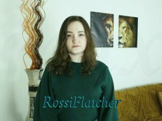 RossiFlatcher