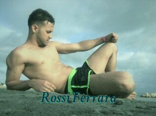 Rossi_Ferrara