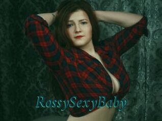 RossySexyBaby