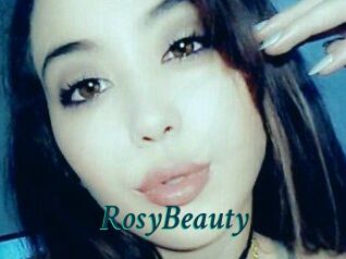 RosyBeauty