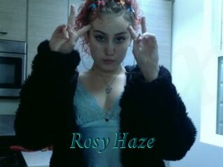 Rosy_Haze