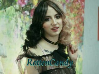 RottenCandy