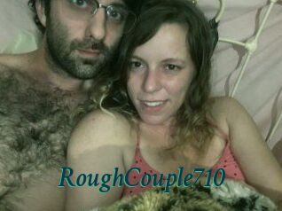 RoughCouple710