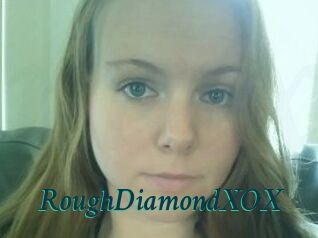 Rough_Diamond_XOX