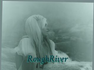 RoughRiver