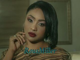 RousMiller