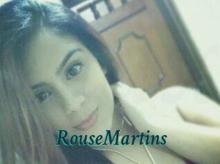 Rouse_Martins