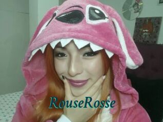 RouseRosse