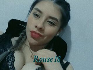 Rouse_18