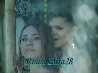 Rouse_Elisa28