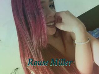Rouse_Miller
