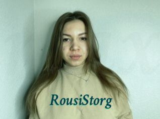 RousiStorg