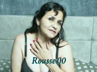 Rousse_00
