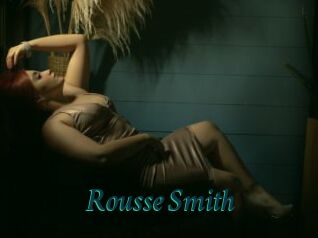 Rousse_Smith