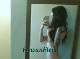 RowanElena