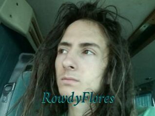 Rowdy_Flores