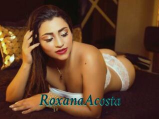 RoxanaAcosta