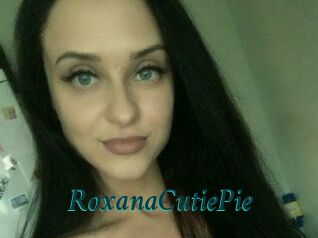 RoxanaCutiePie