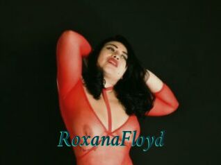RoxanaFloyd