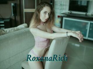 RoxanaRich