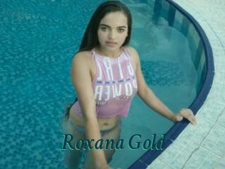 Roxana_Gold