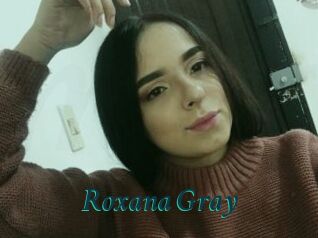 Roxana_Gray