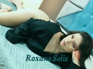 Roxana_Solis