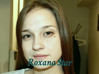 Roxana_Star