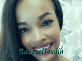 RoxaneHoudin