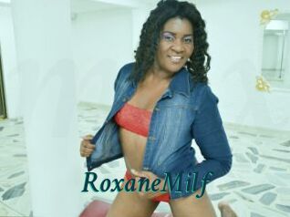 RoxaneMilf