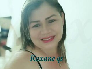 Roxane_qs