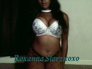 Roxanna_Starzxoxo