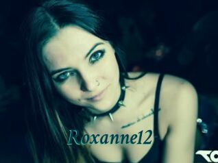 Roxanne12