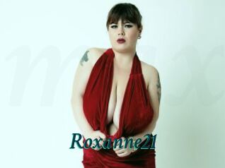 Roxanne21