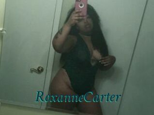 Roxanne_Carter