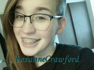 Roxanne_Crawford