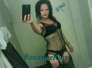 Roxanne_Rossi