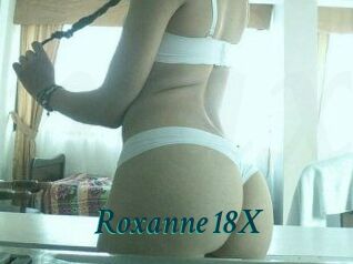 Roxanne_18X