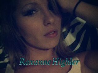 Roxanne_Highler